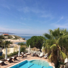 Отель Villa Kastel, фото 44