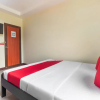 Отель OYO 567 Blue Horizon Hostel, фото 20