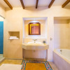 Отель Villa Arquell, фото 11