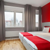 Отель Sure Hotel by Best Western Stockholm Alvsjo, фото 6