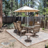 Отель Pet Friendly South Tahoe House by RedAwning, фото 11