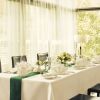 Отель Steigenberger Hotel & Spa Krems, фото 30