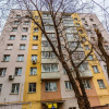 Гостиница Apartment on Bolshaya Yakimanka 56, фото 1