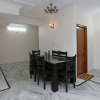 Отель OYO 9103 Home 4BHK Pinewood Valley, фото 2