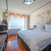 Отель Dali No.1 Sea View Hotel, фото 19