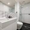 Отель StayCentral - Hawthorn East - Study, 2 Car spaces, фото 9