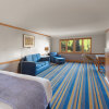 Отель Semiahmoo Resort Golf & Spa, фото 30