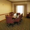 Отель Country Inn & Suites by Radisson, BWI Airport (Baltimore), MD, фото 11