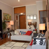 Отель Welcome Home, фото 3