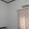 Отель Home Stay Ridho Ilaahi Duri Riau, фото 1