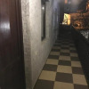 Отель Guesthouse David Zhorzholiani, фото 11