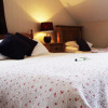 Отель The New Inn, фото 21