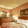 Отель Hôtel Québec Inn, фото 7