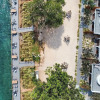 Отель Rimtalay Resort Koh Larn, фото 14