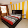 Отель StayPlus Milimani Apartment Suite Nakuru, фото 15