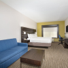 Отель Holiday Inn Express Hotel & Suites Ft. Collins, an IHG Hotel, фото 22