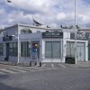 Отель Georgia Hotel Apartments в Протарасе