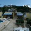 Отель Zlato - With Pool - A3 Lovor, фото 22
