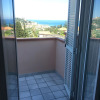 Отель Attic With Beautiful Sea View, фото 3