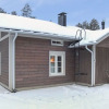 Отель House Seppola Kuusamo, фото 8