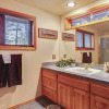 Отель Big River Hideaway, фото 23