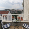 Отель K-Apartments, фото 7