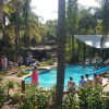 Отель Diamond Beach Resort, фото 12