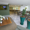 Отель Baía Branca Porto de Galinhas, фото 34