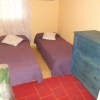 Отель Apartamento Politur G-6, фото 6