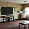 Отель Quality Inn & Suites Grants - I-40, фото 33