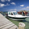 Отель Splash Inn Dive Resort & Villas, фото 13
