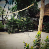 Отель Good Time Resort, фото 20