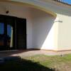 Отель House With 2 Bedrooms in Tanaunella, With Wonderful sea View and Furnished Terrace - 200 m From the , фото 12