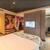 Отель Nanyuan Chain Inn Chengnan Road, фото 20