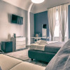 Отель Ajde rooms & breakfast, фото 2