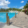 Отель Simply Comfort Amazing 5bd Townhouse, фото 14