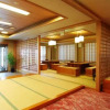 Отель Taiyokan Yamatoya, фото 19