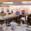 Отель Crowne Plaza Crystal City-Washington, D.C., an IHG Hotel, фото 25