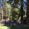 Отель Heavenly Mountain Hideaway by Lake Tahoe Accommodations в Саут-Лейк-Тахо