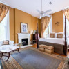 Отель DuPont Mansion Bed & Breakfast, фото 10