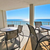 Отель Pelican Pointe 803, фото 12