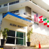 Отель Alba Suites Acapulco, фото 1