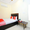 Отель OYO 38733 The Sai Palace, фото 5