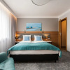 Отель K4 Aparthotel Kraków, фото 35