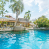 Отель Krabi Sands Resort, фото 20
