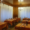 Отель Ristorante Miramonti, фото 11