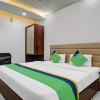Отель Treebo Trend Relax Guest House, фото 3