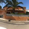 Отель Villa Levante Beach 4bd, фото 1