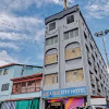 Отель OYO 90604 City Hotel, фото 24