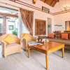 Отель Indra Maya Pool Villas, фото 3